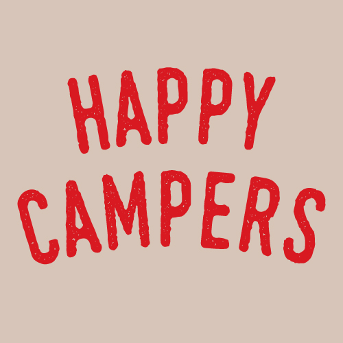 Happy Campers Logo 27.jpg