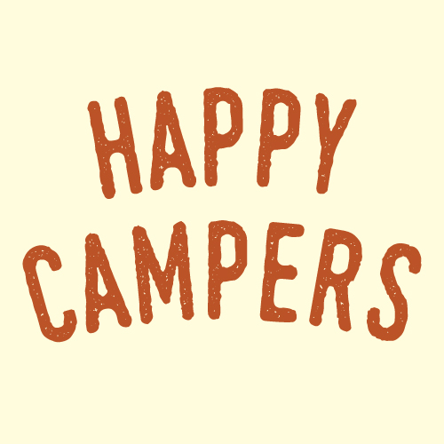 Happy Campers Logo 30.jpg
