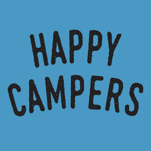 Happy Campers Logo 28.jpg