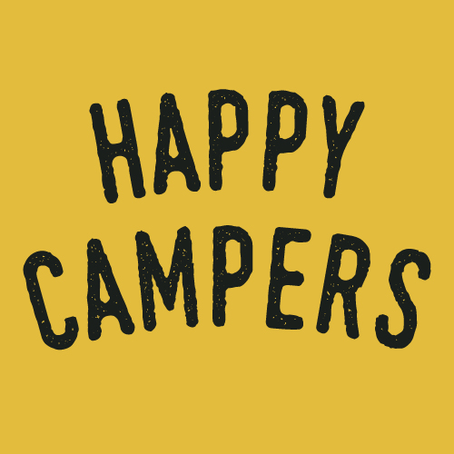 Happy Campers Logo 34.jpg