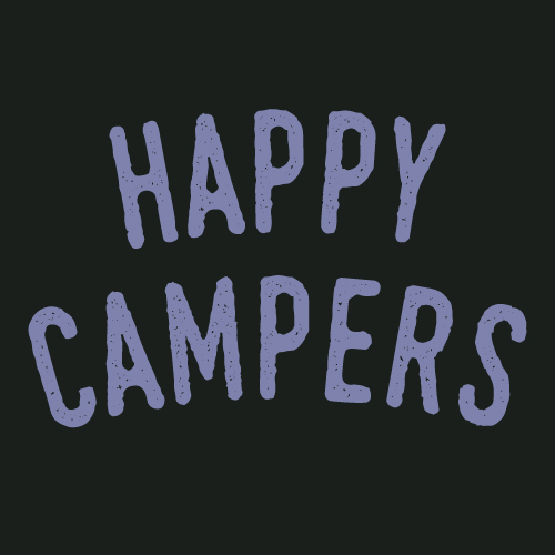 Happy Campers Logo 35.jpg