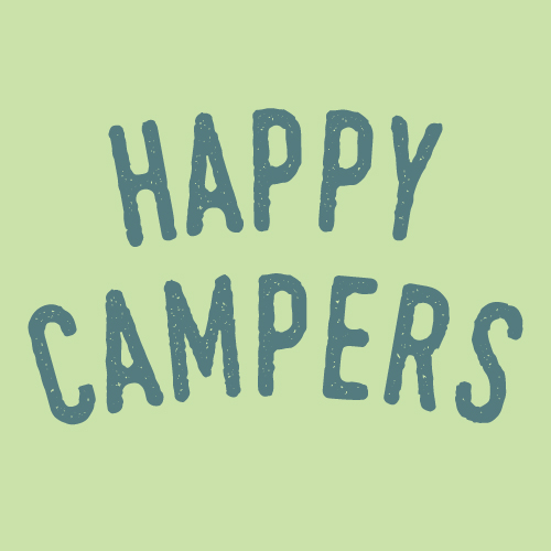 Happy Campers Logo 36.jpg