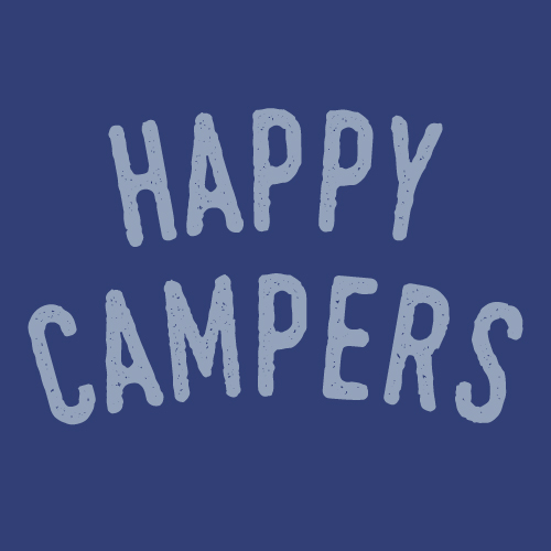 Happy Campers Logo 37.jpg