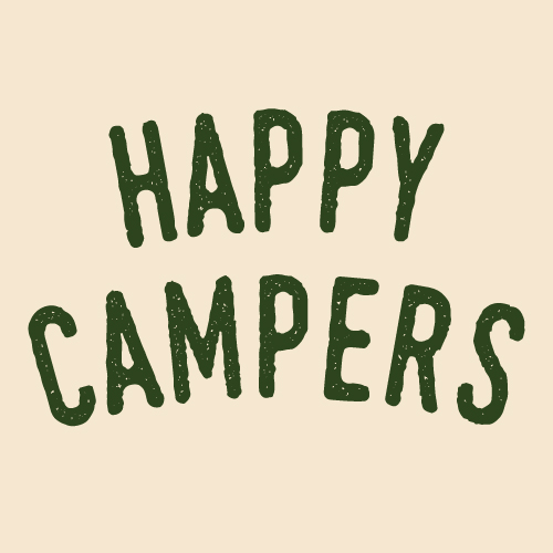 Happy Campers Logo 39.jpg