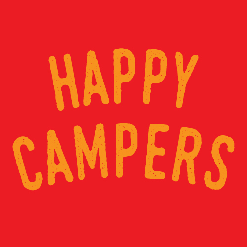 Happy Campers Logo 11.jpg