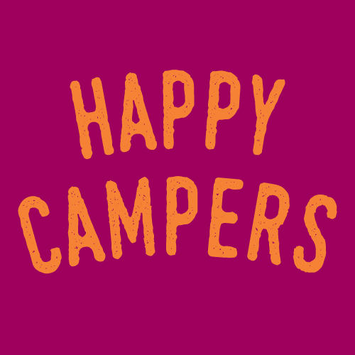 Happy Campers Logo 44.jpg