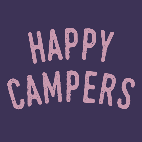 Happy Campers Logo 45.jpg