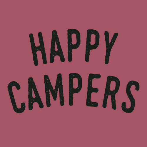 Happy Campers Logo 38.jpg