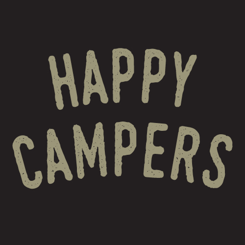 Happy Campers Logo 40.jpg