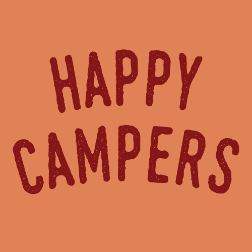 Happy Campers Logo 32.jpg