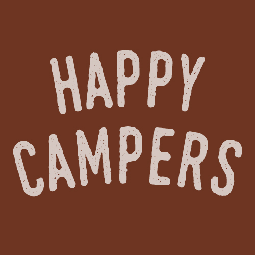 Happy Campers Logo 26.jpg