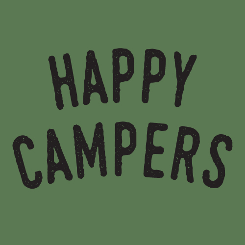 Happy Campers Logo 31.jpg