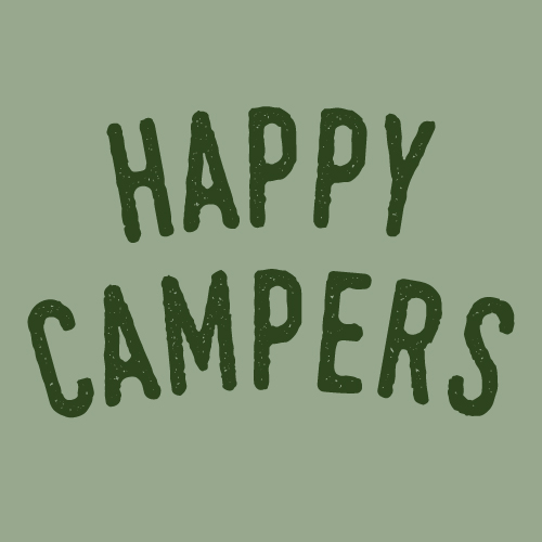 Happy Campers Logo 33.jpg