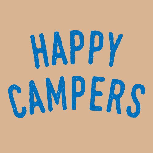 Happy Campers Logo 43.jpg