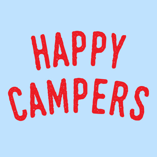 Happy Campers Logo JPEG 1.jpg