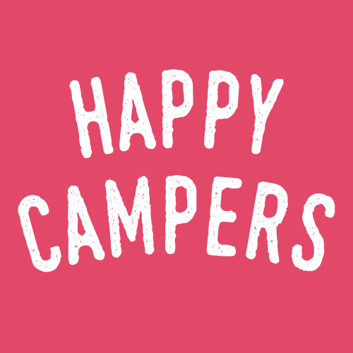Happy Campers Logo 25.jpg
