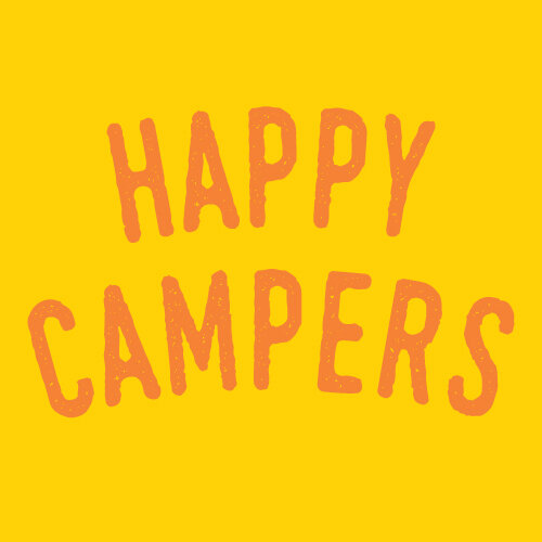 Happy Campers Logo 42.jpg