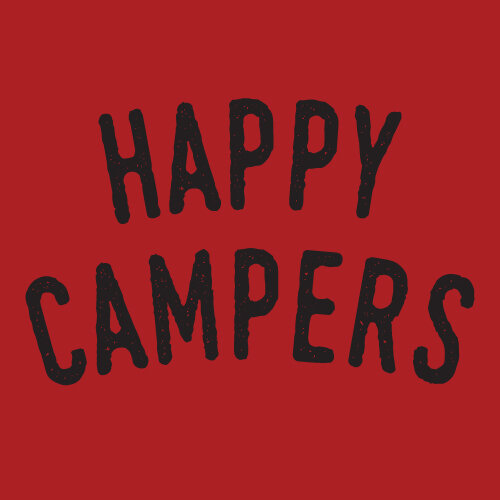 Happy Campers Logo 29.jpg