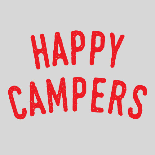 Happy Campers Logo 19.jpg