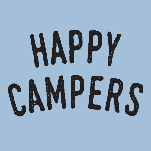 Happy Campers Logo 16.jpg