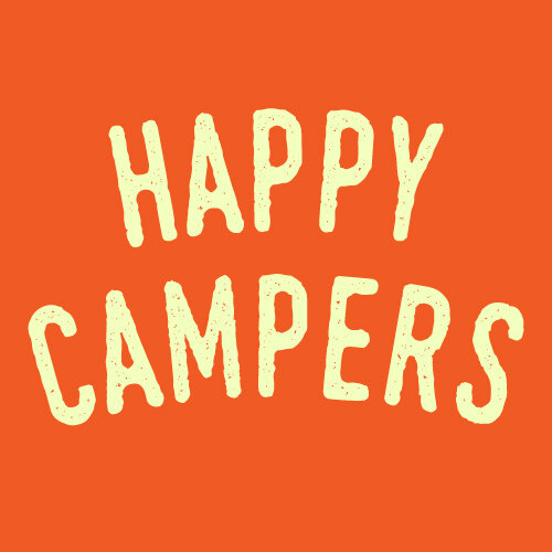 Happy Campers Logo JPEG 9.jpg