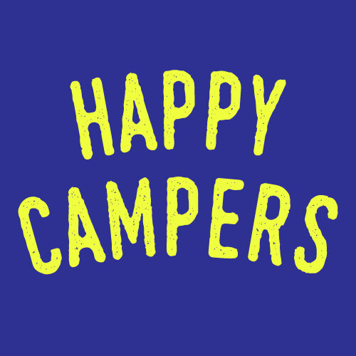 Happy Campers Logo JPEG 3.jpg