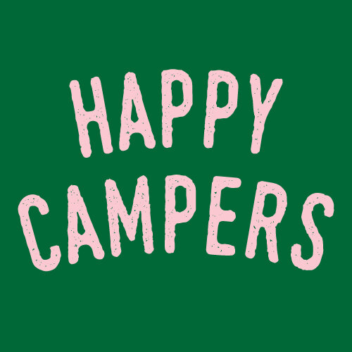 Happy Campers Logo 20.jpg