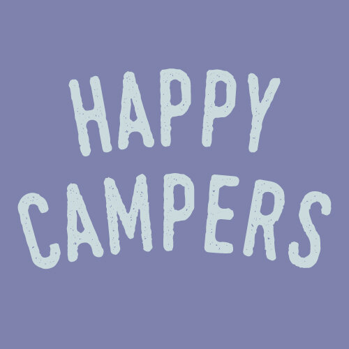 Happy Campers Logo 22.jpg