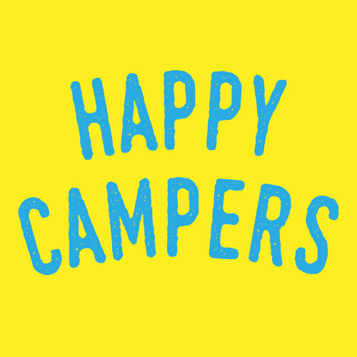 Happy Campers Logo 14.jpg