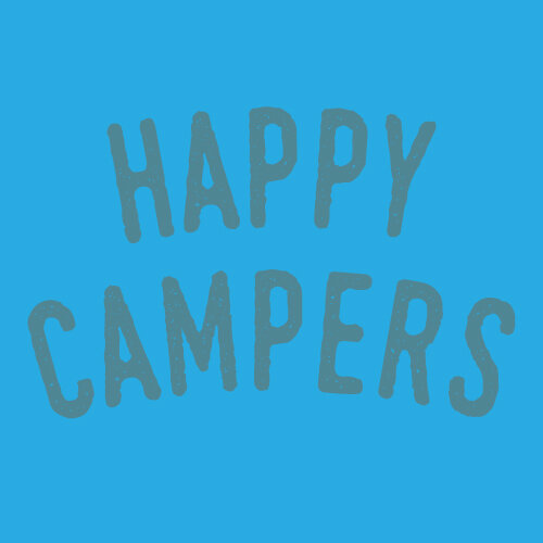 Happy Campers Logo 52.jpg