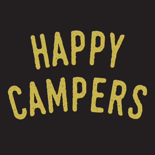 Happy Campers Logo 54.jpg
