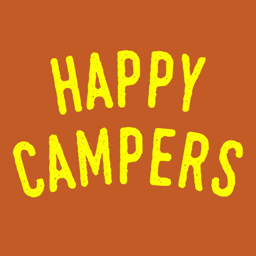 Happy Campers Logo 50.jpg
