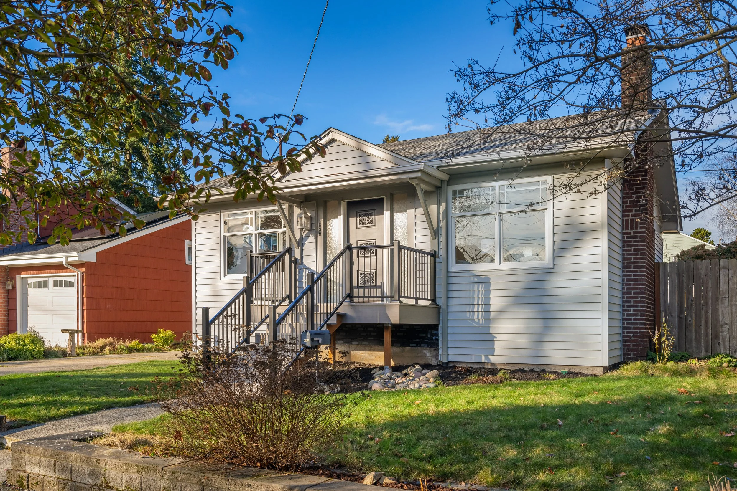 630 NW 82nd St_0002.jpg