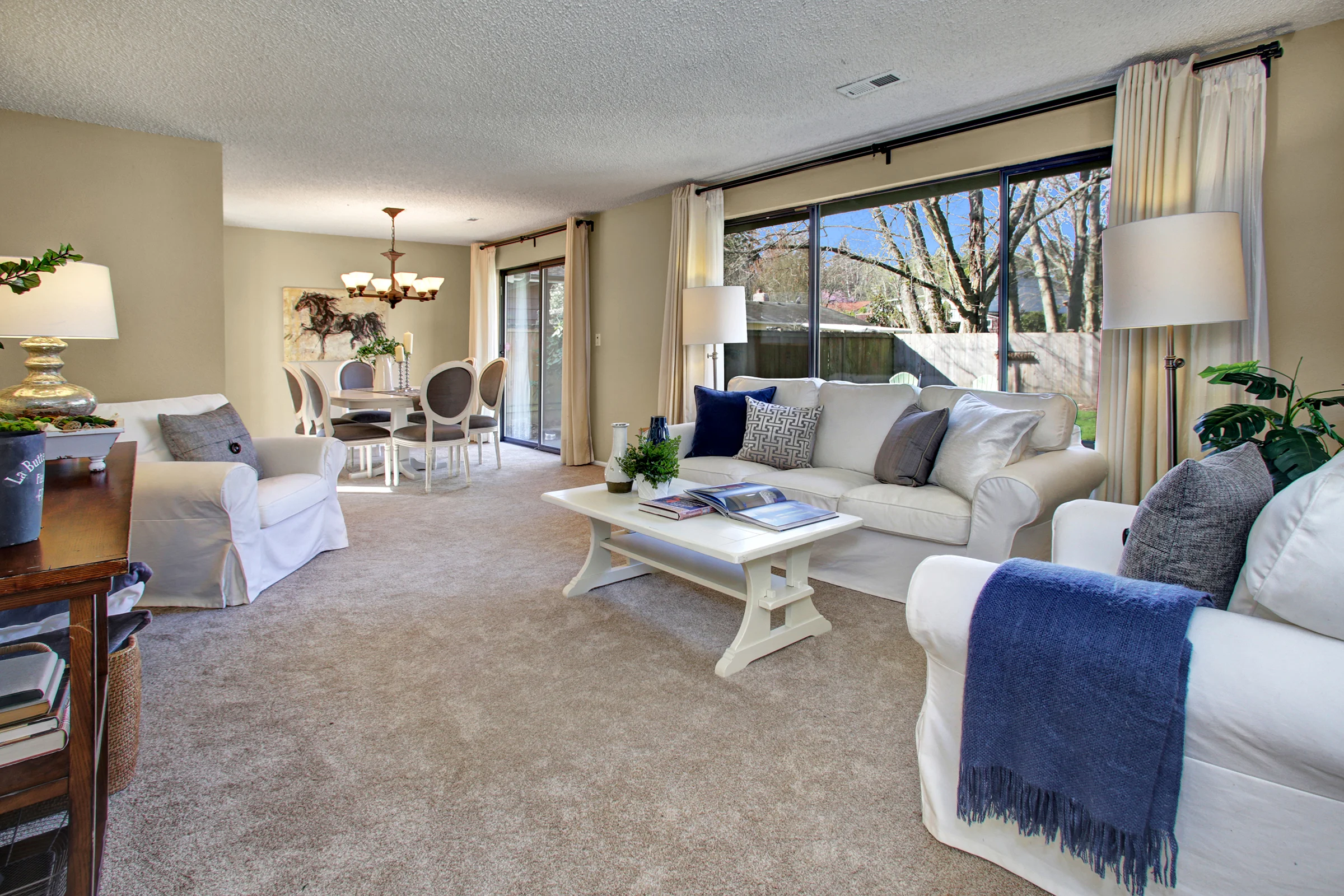 Meadow Brook Ramblin' Rose - $567,000