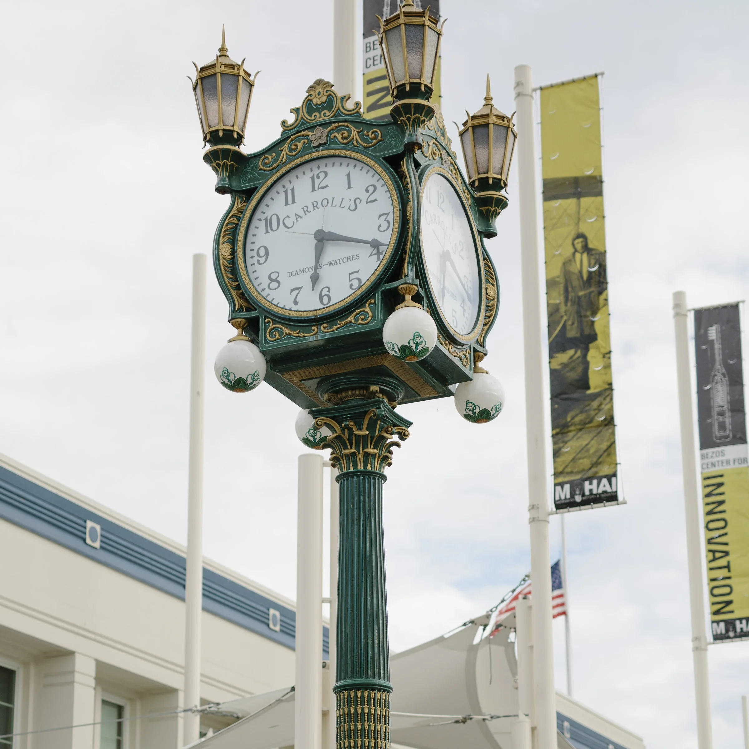 Livein206Details-15.jpg