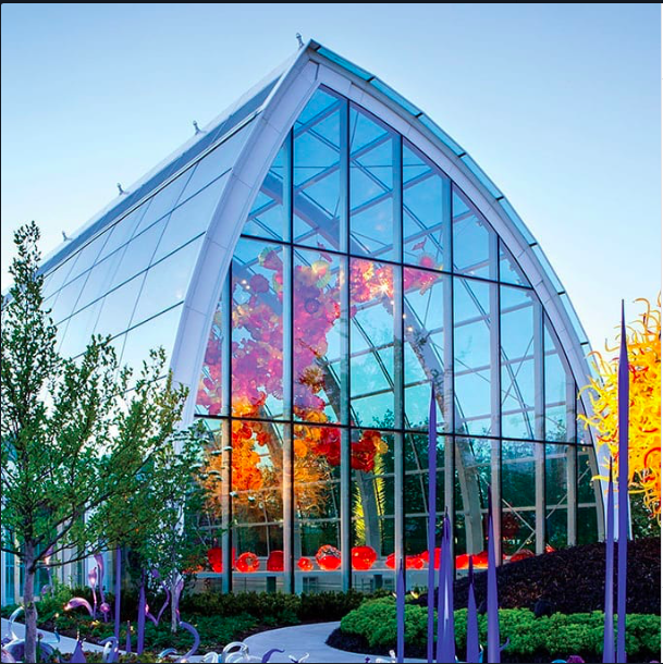 Chihuly.png