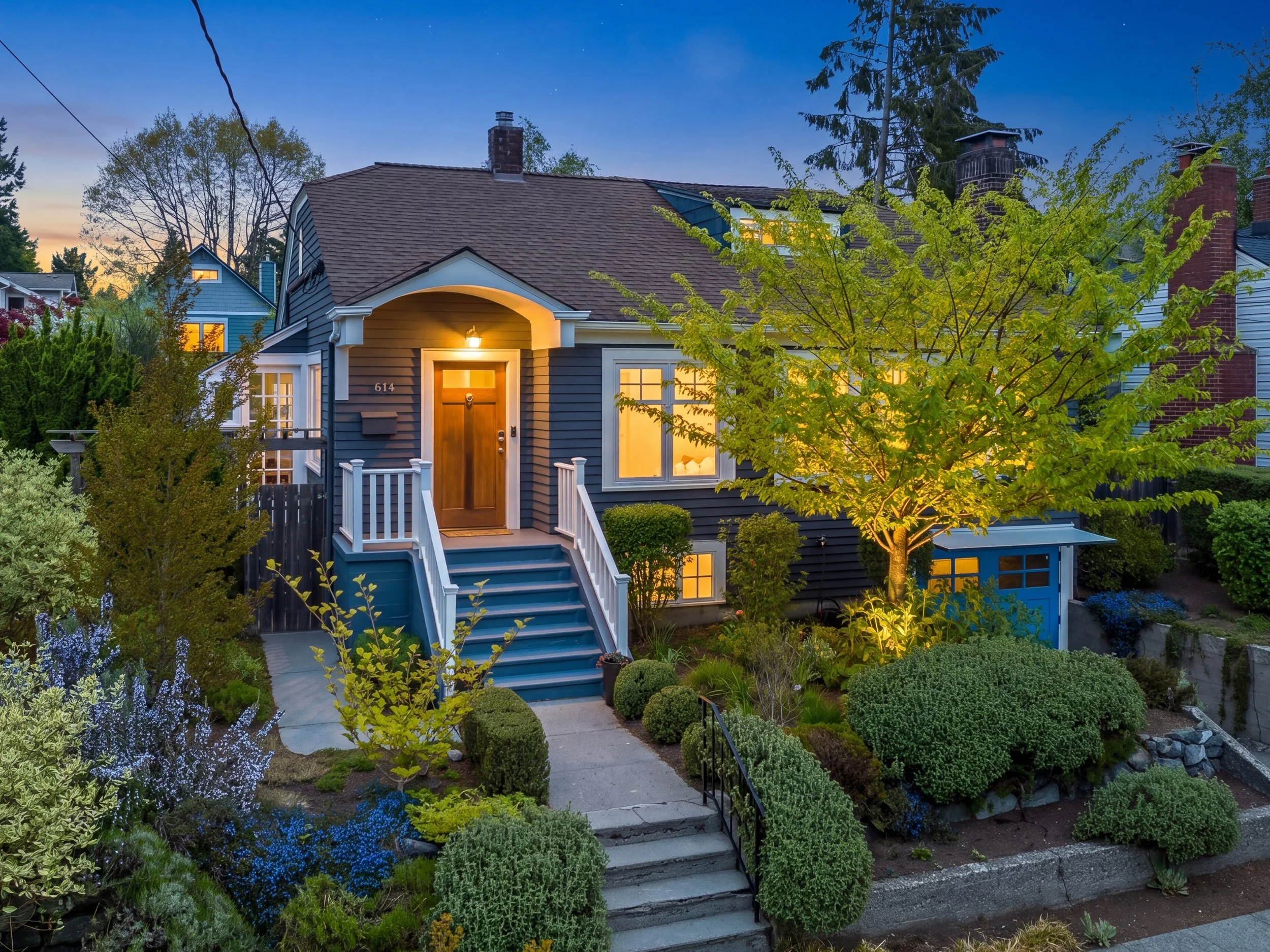 614 NW 74th St_0001.jpg