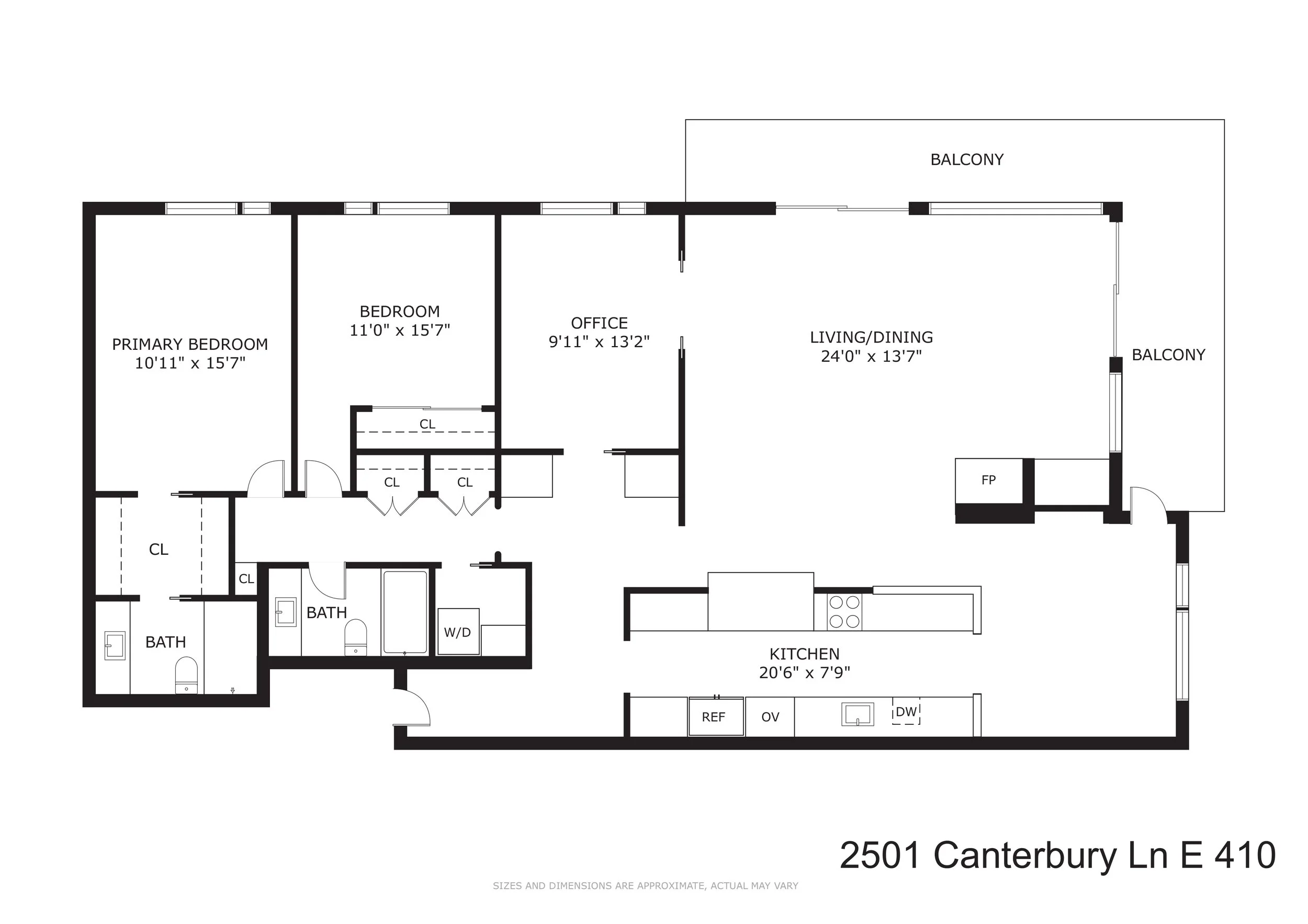 2-2501 Canterbury Ln E 410 Seattle, WA_Type Two.jpg