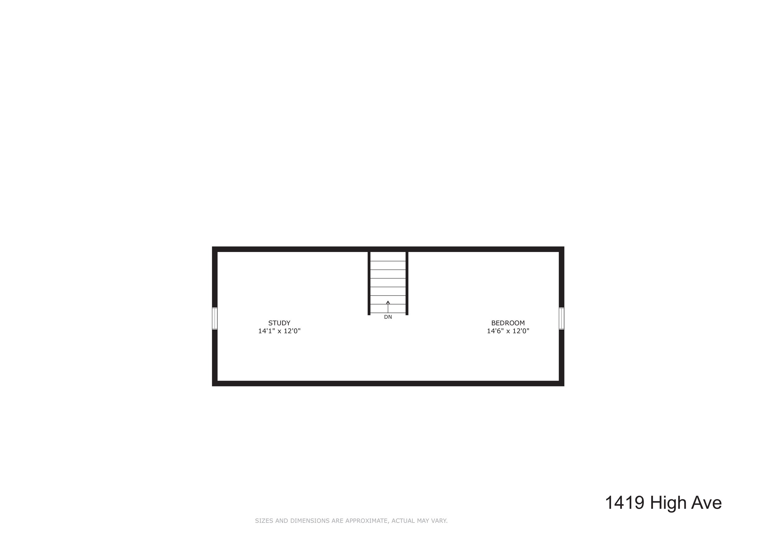 6-1419 High Ave, Bremerton, WA_Type Six.jpg