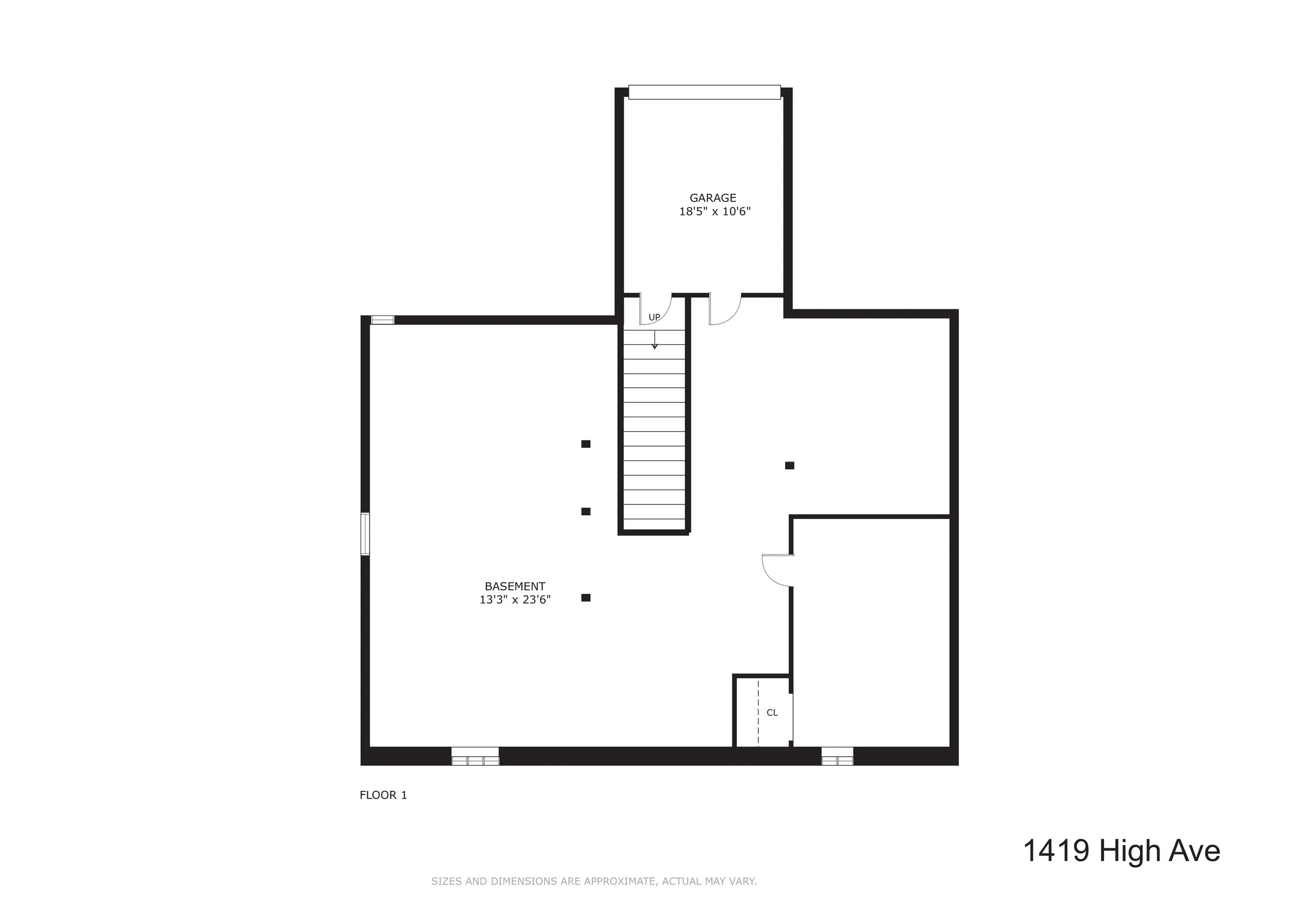 2-1419 High Ave, Bremerton, WA_Type Two.jpg