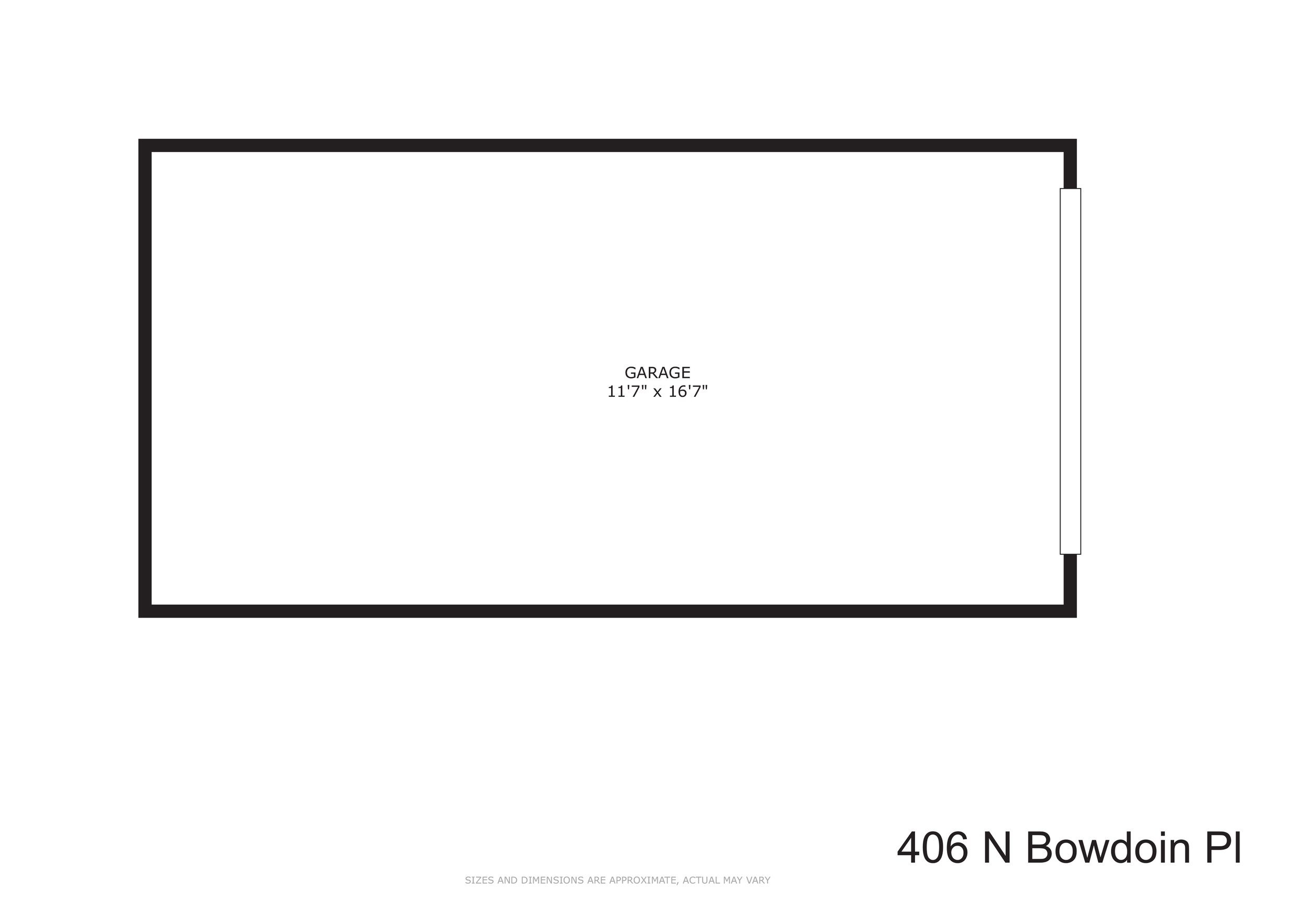 3-406 N Bowdoin Pl, Seattle, WA_Type Six.jpg
