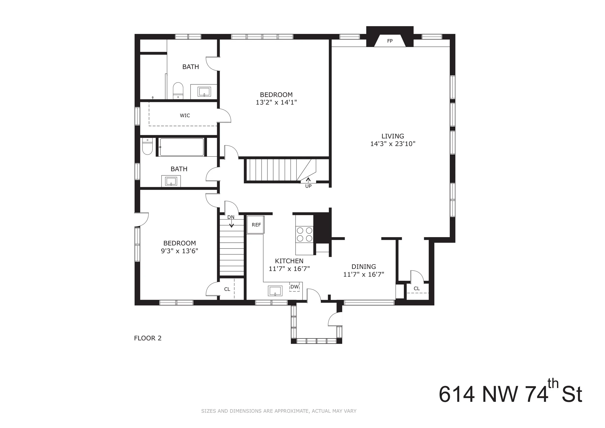 3-614 NW 74th St Seattle, WA_Type Four.jpg