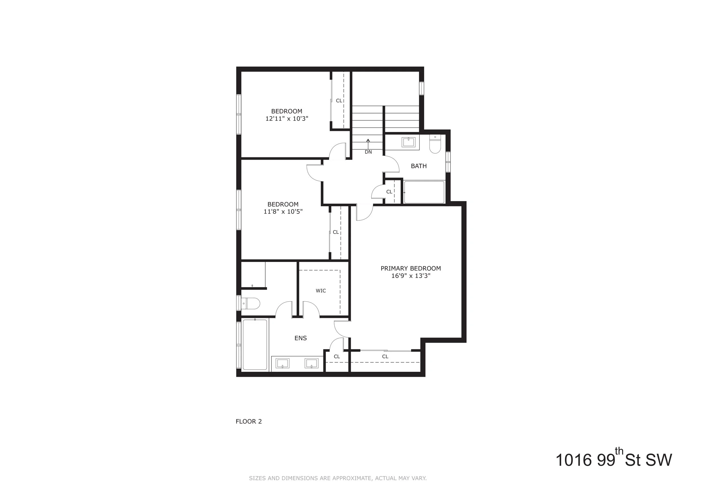 1-1016 99th St SW, Everett, WA_Type Five.jpg
