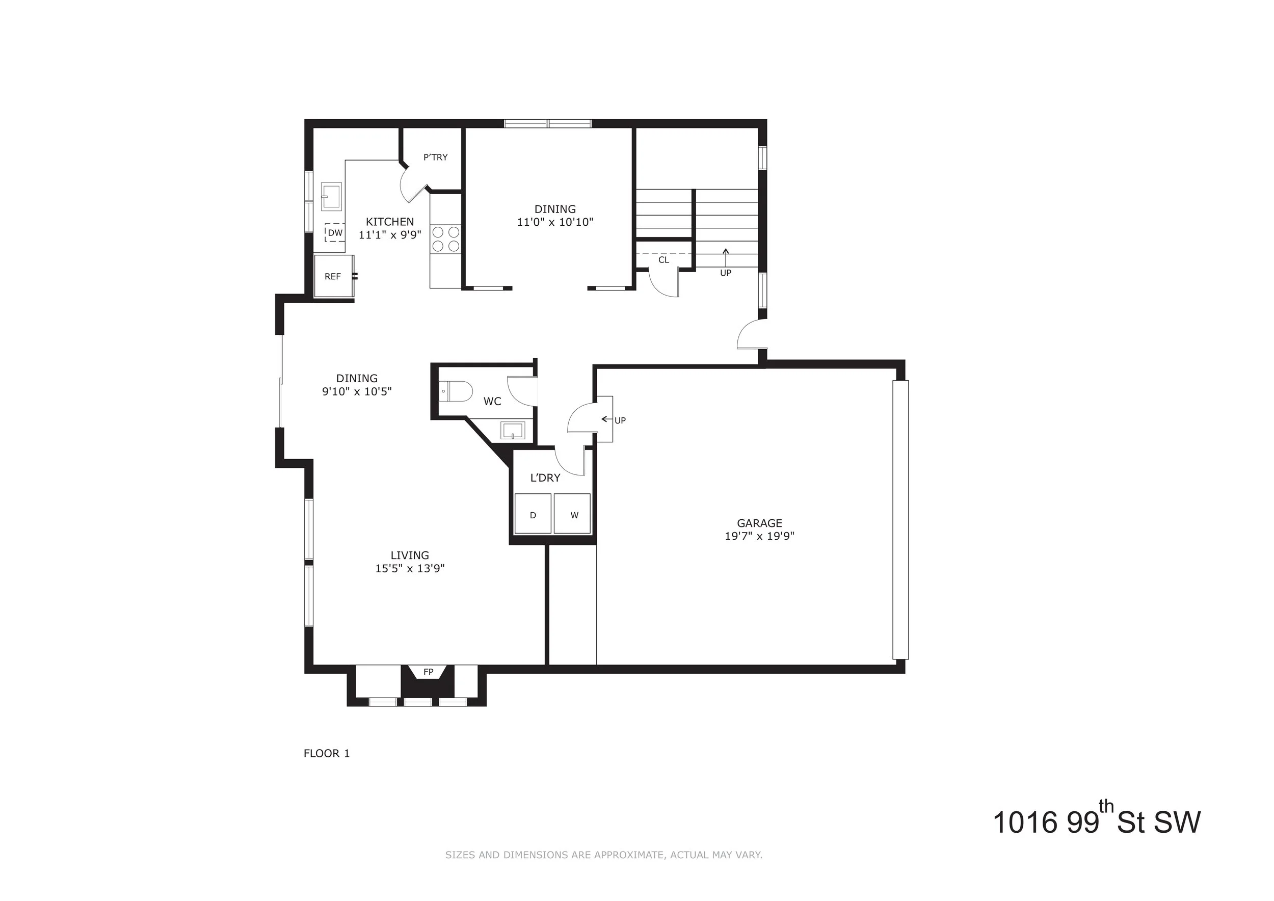 3-1016 99th St SW, Everett, WA_Type Two.jpg