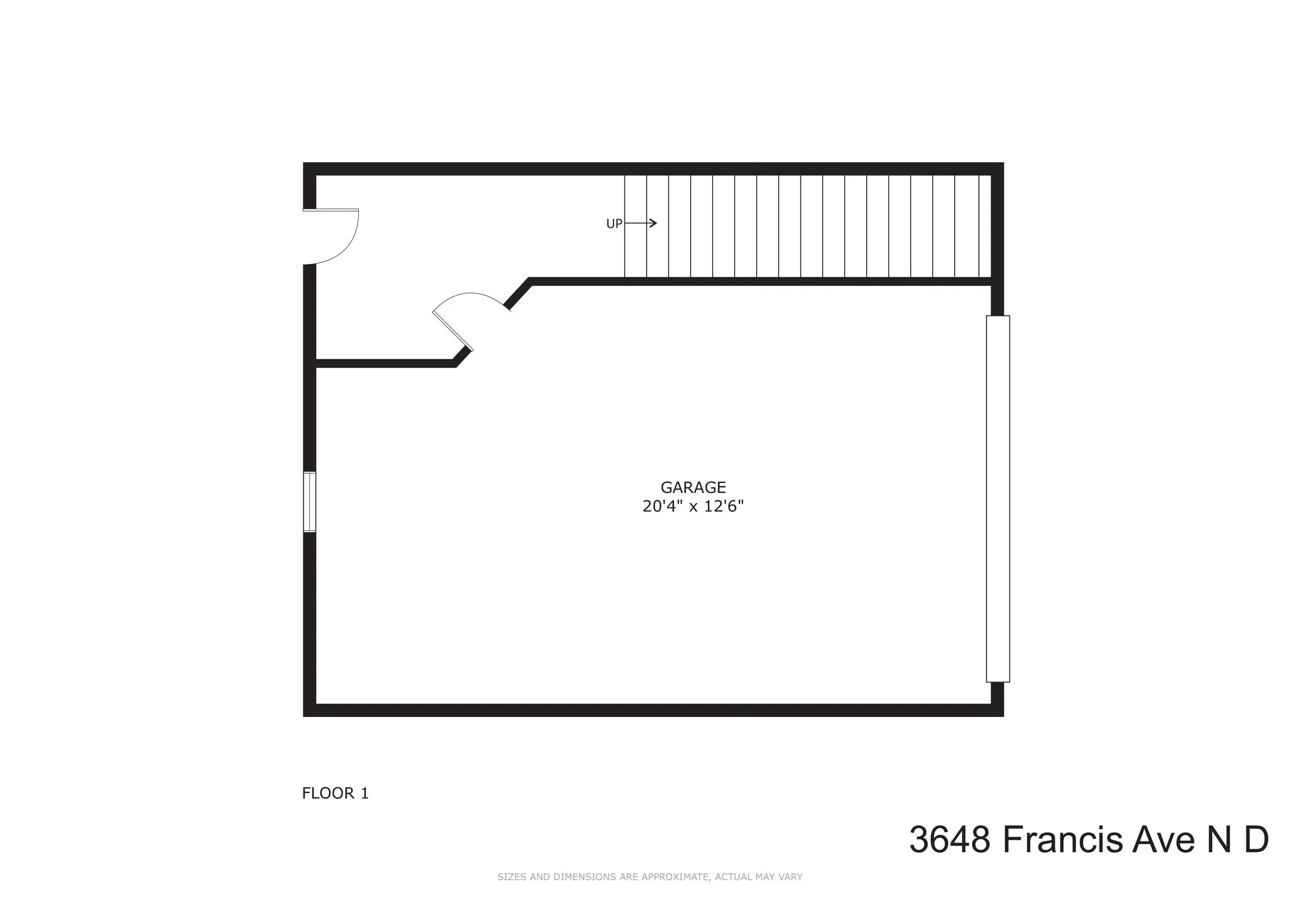 3-3648 Francis Ave N d, Seattle, WA_Type Two.jpg