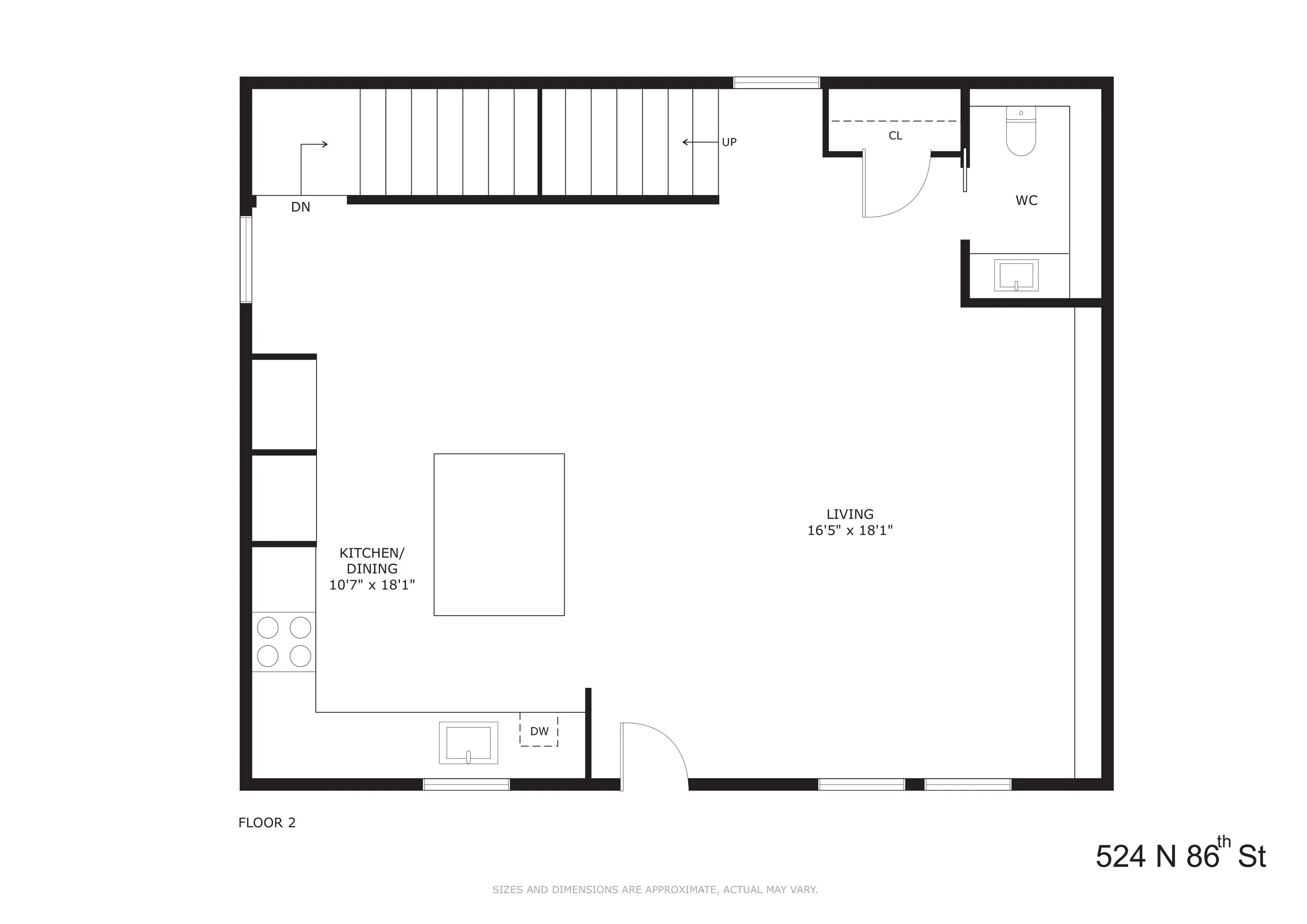 4-524 N 86th St Seattle, WA_Type Four.jpg