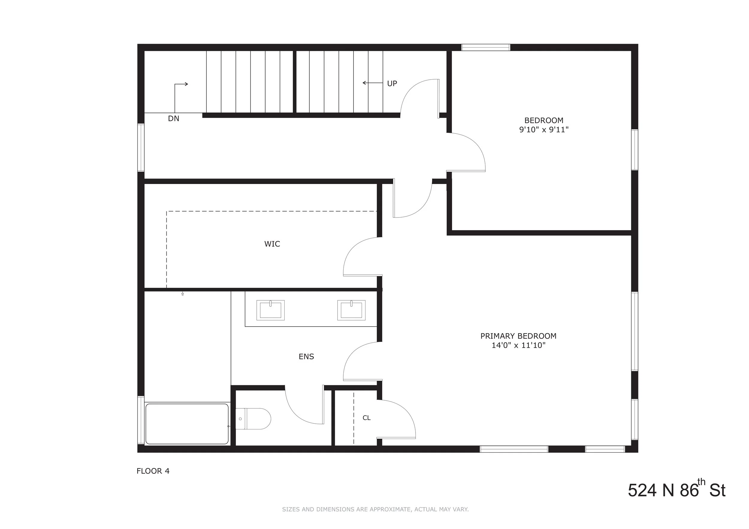 1-524 N 86th St Seattle, WA_Type Eight.jpg