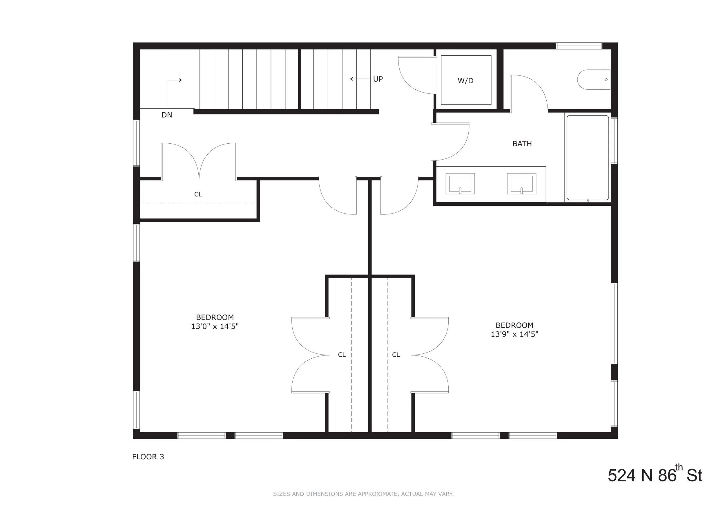 7-524 N 86th St Seattle, WA_Type Six.jpg