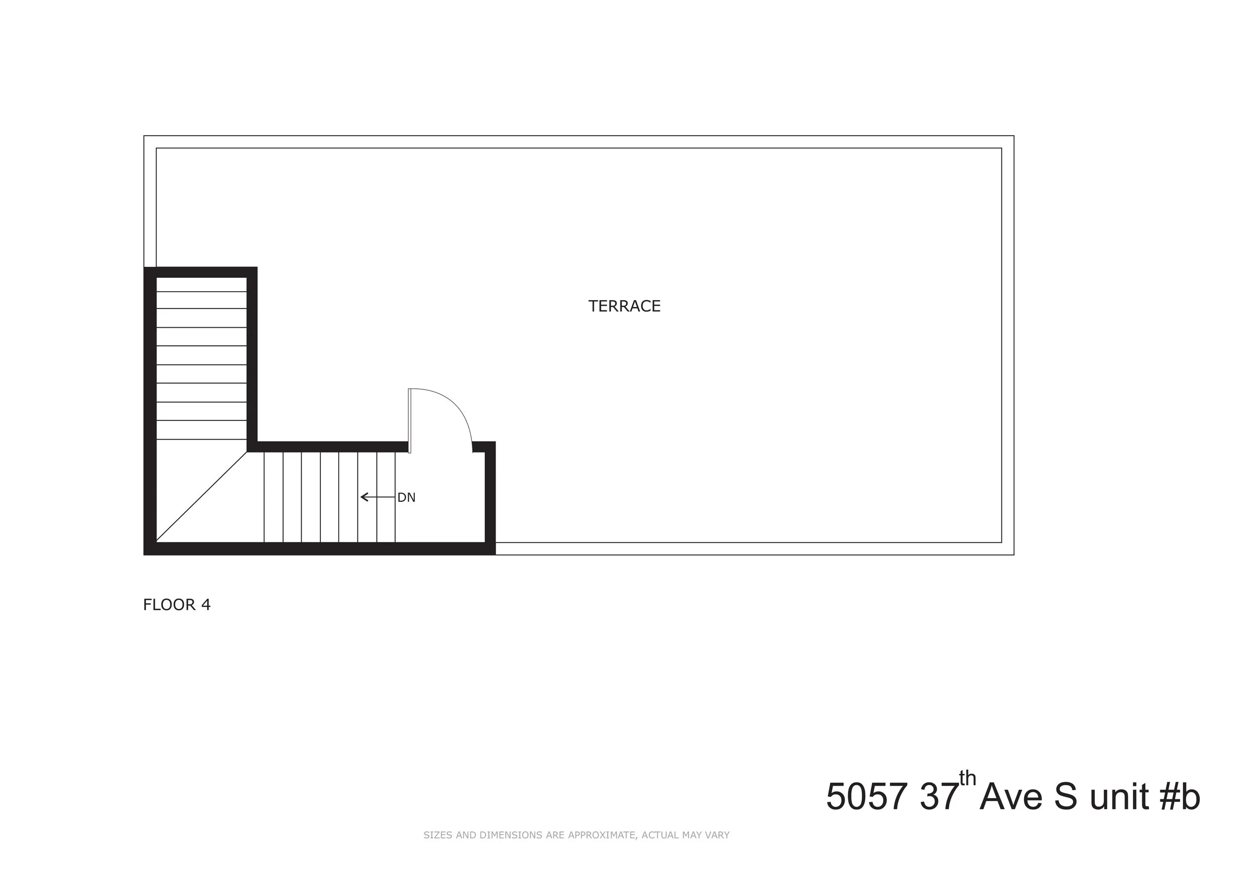 1-5057 37th Ave S unit #b, Seattle, WA 98118_Type Eight.jpg