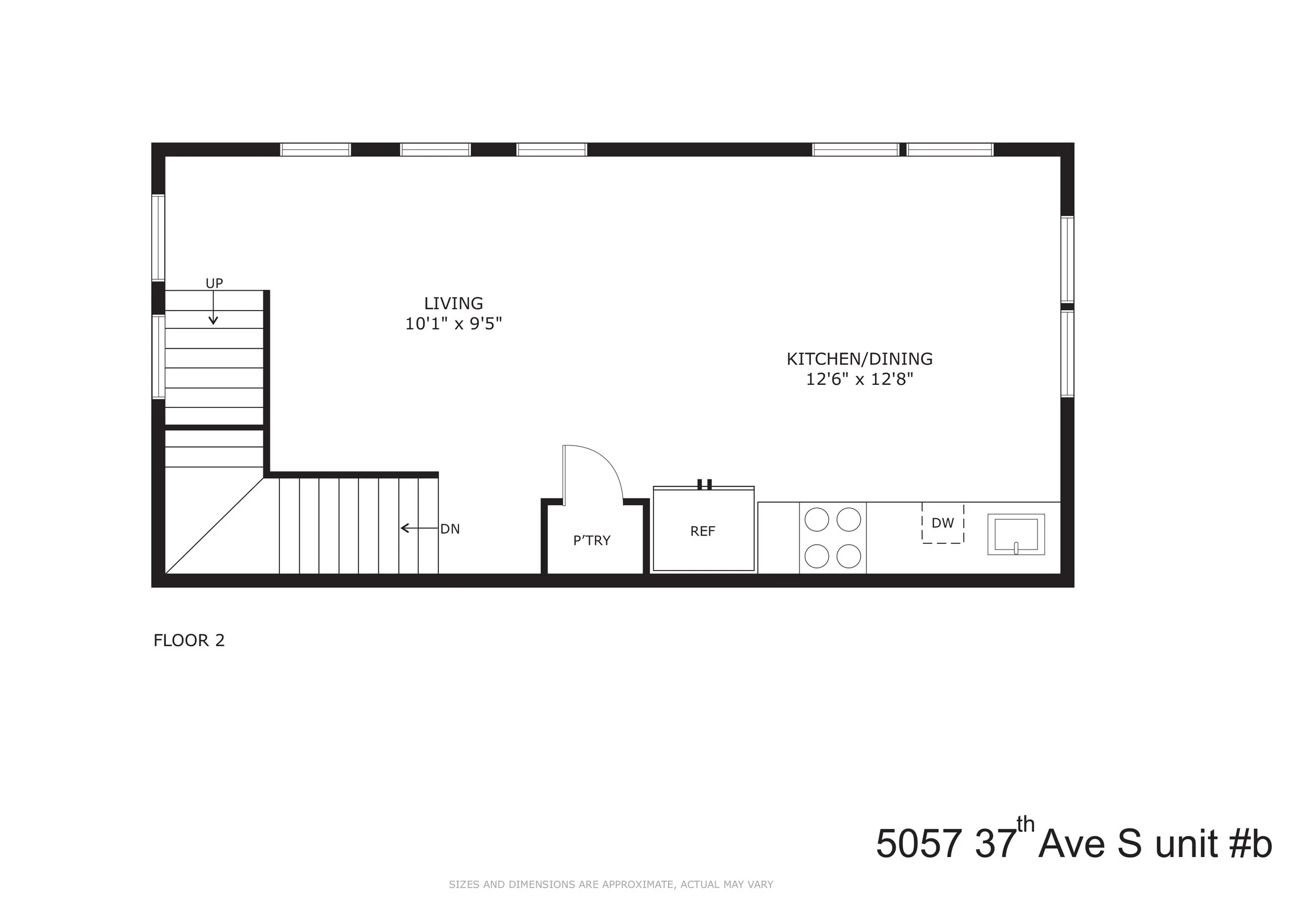 2-5057 37th Ave S unit #b, Seattle, WA 98118_Type Four.jpg